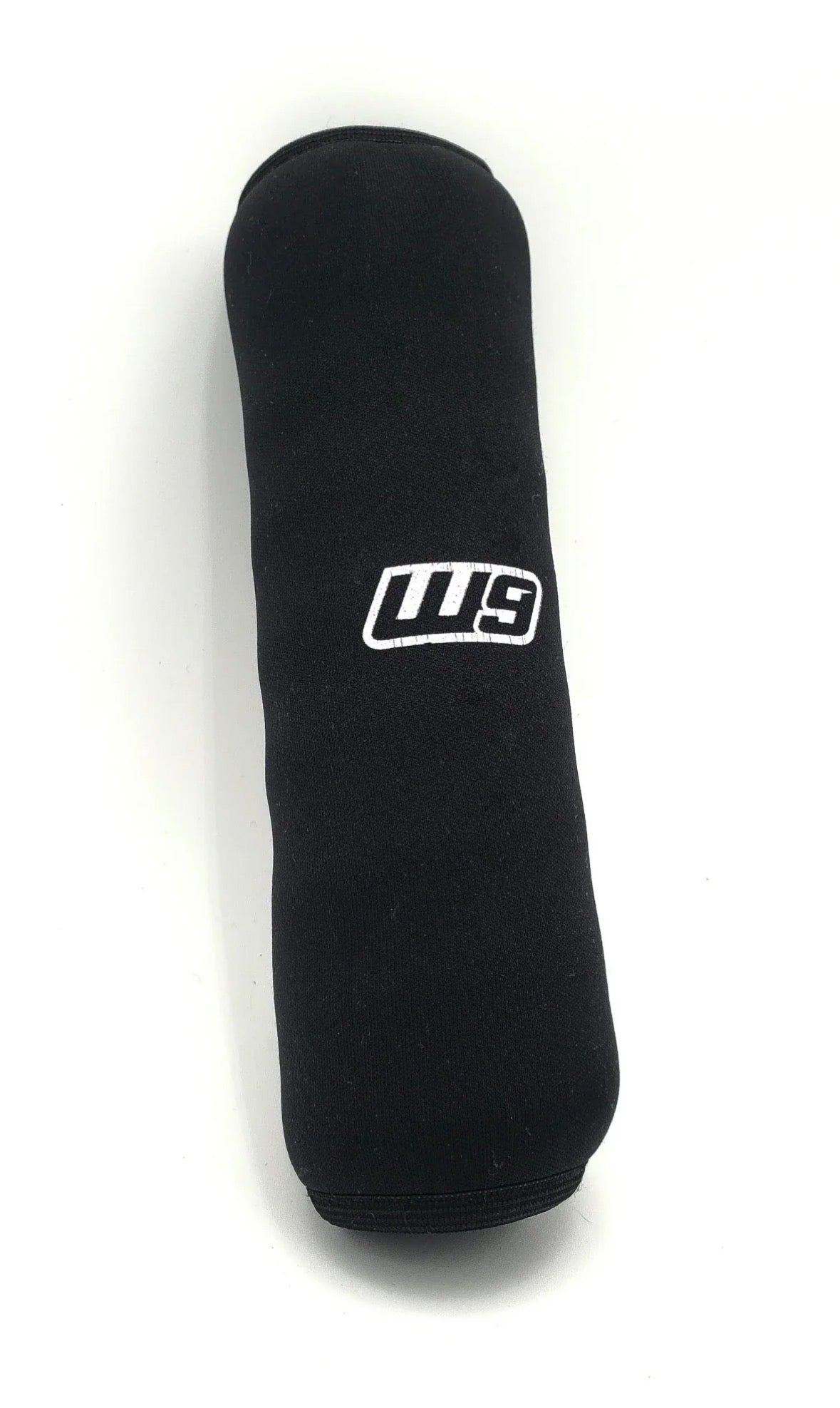 (Pre Order) Wrap 9 Shock Cover